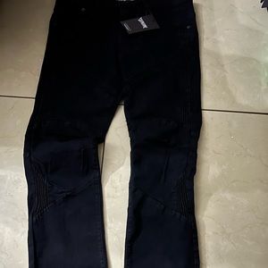 Genuine jeans 34/32